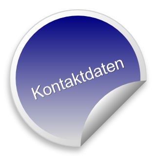 Kontaktdaten